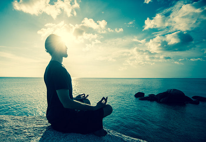 Travel Yoga Essentials: What Every Yogi Needs on the Go