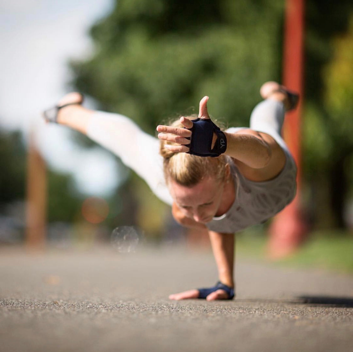 Play with Your Yoga Body’s Tool Kit